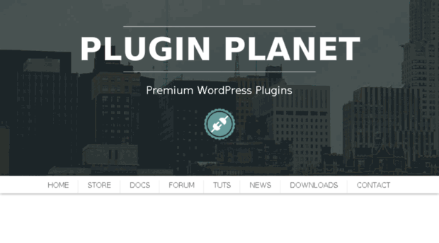 USP Pro WordPress Contact Form Plugins